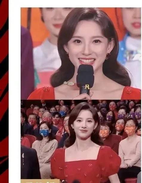 娱乐圈吃瓜小妹妹,揭秘“吃瓜小妹妹”的瓜田奇遇记