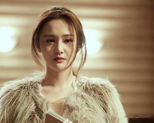 吃瓜娱乐圈爽文完结,吃瓜群众逆袭成顶流